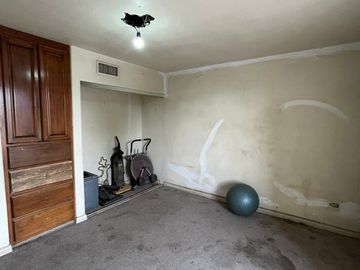 RESIDENCIA  EN VENTA EN VILLA FONTANA, MEXICALI, B.C.