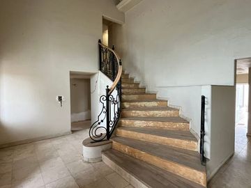RESIDENCIA  EN VENTA EN VILLA FONTANA, MEXICALI, B.C.