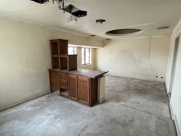 RESIDENCIA  EN VENTA EN VILLA FONTANA, MEXICALI, B.C.