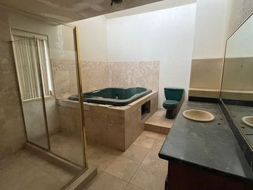 RESIDENCIA  EN VENTA EN VILLA FONTANA, MEXICALI, B.C.