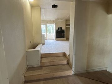 RESIDENCIA  EN VENTA EN VILLA FONTANA, MEXICALI, B.C.