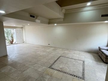 RESIDENCIA  EN VENTA EN VILLA FONTANA, MEXICALI, B.C.