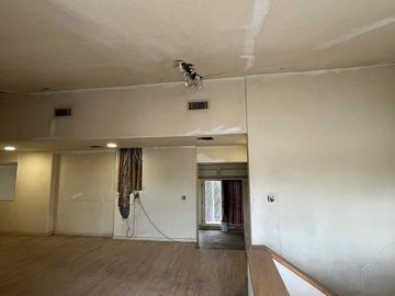 RESIDENCIA  EN VENTA EN VILLA FONTANA, MEXICALI, B.C.