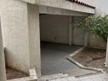 RESIDENCIA  EN VENTA EN VILLA FONTANA, MEXICALI, B.C.