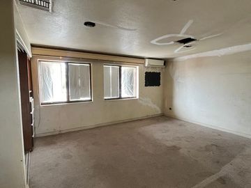 RESIDENCIA  EN VENTA EN VILLA FONTANA, MEXICALI, B.C.