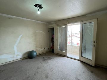 RESIDENCIA  EN VENTA EN VILLA FONTANA, MEXICALI, B.C.