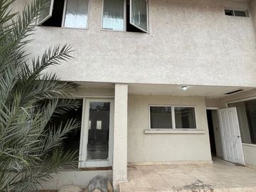 RESIDENCIA  EN VENTA EN VILLA FONTANA, MEXICALI, B.C.