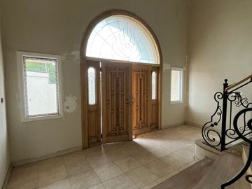 RESIDENCIA  EN VENTA EN VILLA FONTANA, MEXICALI, B.C.
