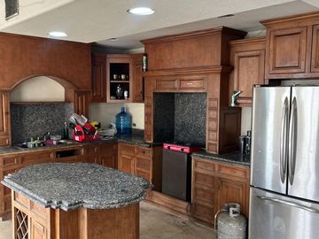 RESIDENCIA  EN VENTA EN VILLA FONTANA, MEXICALI, B.C.