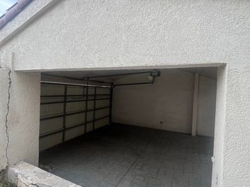 RESIDENCIA  EN VENTA EN VILLA FONTANA, MEXICALI, B.C.