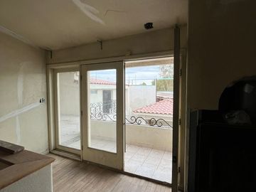 RESIDENCIA  EN VENTA EN VILLA FONTANA, MEXICALI, B.C.