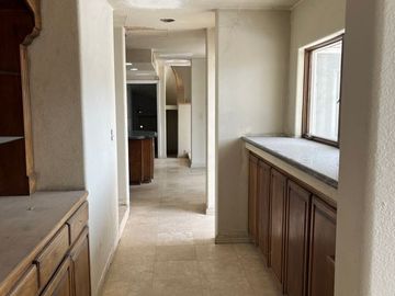 RESIDENCIA  EN VENTA EN VILLA FONTANA, MEXICALI, B.C.