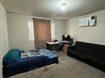 RESIDENCIA  EN VENTA EN VILLA FONTANA, MEXICALI, B.C.
