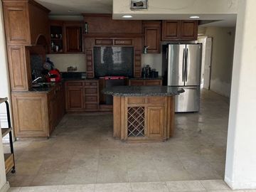 RESIDENCIA  EN VENTA EN VILLA FONTANA, MEXICALI, B.C.