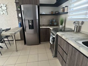 GS VENTA DE CASA EN GARCÍA LINCOLN PONIENTE