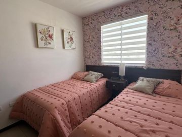 GS VENTA DE CASA EN GARCÍA LINCOLN PONIENTE