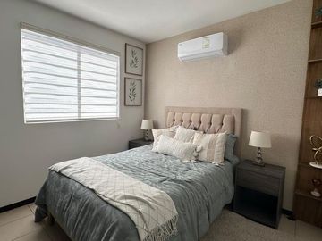 GS VENTA DE CASA EN GARCÍA LINCOLN PONIENTE