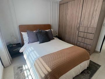 GS VENTA DE CASA EN LINCOLN  CON ALBERCA