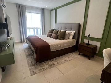 GS VENTA DE CASA EN LINCOLN  CON ALBERCA