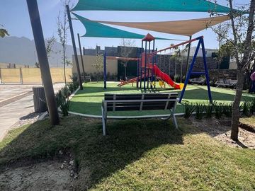 GS VENTA DE CASA EN LINCOLN  CON ALBERCA
