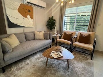 GS VENTA DE CASA EN LINCOLN  CON ALBERCA