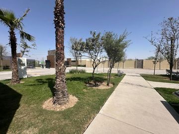 GS VENTA DE CASA EN LINCOLN  CON ALBERCA