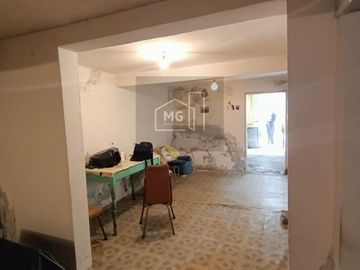 Casa en venta en Impulsora Popular Avicola
