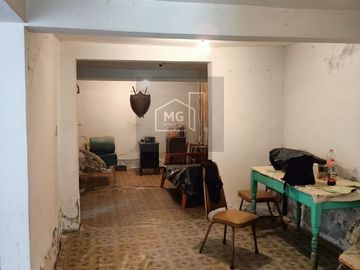 Casa en venta en Impulsora Popular Avicola