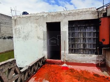 Casa en venta en Impulsora Popular Avicola