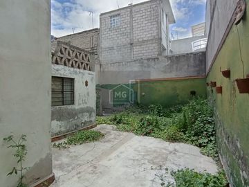 Casa en venta en Impulsora Popular Avicola
