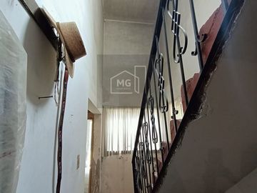 Casa en venta en Impulsora Popular Avicola