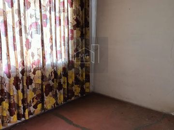 Casa en venta en Impulsora Popular Avicola