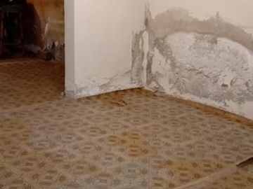 Casa en venta en Impulsora Popular Avicola
