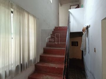 Casa en venta en Impulsora Popular Avicola