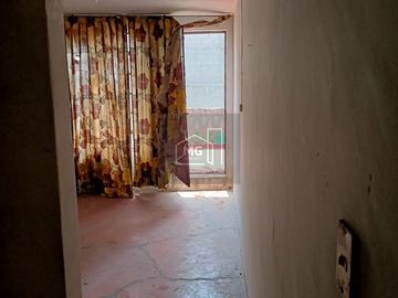 Casa en venta en Impulsora Popular Avicola