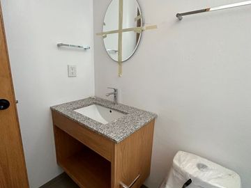 Casa en venta Madeiras II