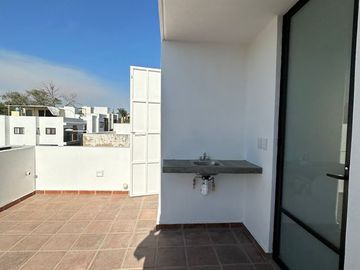 Casa en venta Madeiras II