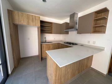 Casa en venta Madeiras II