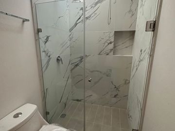 Casa en venta Madeiras II