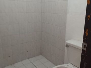 SE VENDE CASA JARDINES DE LA VILLA CERCA DE RAMON SERRANO Y AVENIDA BENITO JUAREZ, VILLA DE ALVAREZ, COLIMA