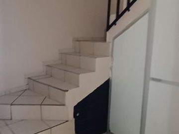 SE VENDE CASA JARDINES DE LA VILLA CERCA DE RAMON SERRANO Y AVENIDA BENITO JUAREZ, VILLA DE ALVAREZ, COLIMA
