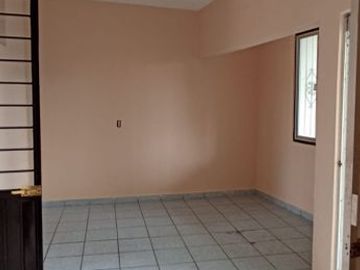 SE VENDE CASA JARDINES DE LA VILLA CERCA DE RAMON SERRANO Y AVENIDA BENITO JUAREZ, VILLA DE ALVAREZ, COLIMA