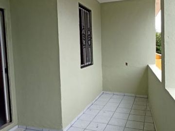 SE VENDE CASA JARDINES DE LA VILLA CERCA DE RAMON SERRANO Y AVENIDA BENITO JUAREZ, VILLA DE ALVAREZ, COLIMA
