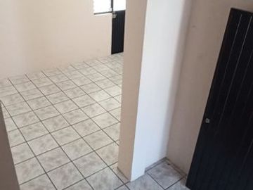 SE VENDE CASA JARDINES DE LA VILLA CERCA DE RAMON SERRANO Y AVENIDA BENITO JUAREZ, VILLA DE ALVAREZ, COLIMA