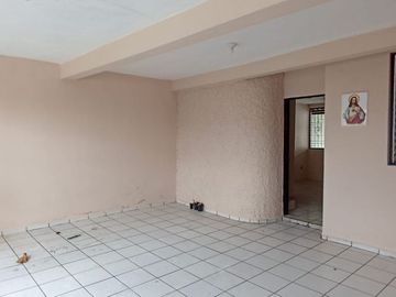 SE VENDE CASA JARDINES DE LA VILLA CERCA DE RAMON SERRANO Y AVENIDA BENITO JUAREZ, VILLA DE ALVAREZ, COLIMA
