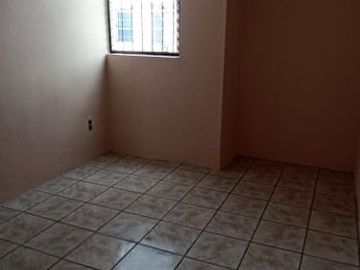 SE VENDE CASA JARDINES DE LA VILLA CERCA DE RAMON SERRANO Y AVENIDA BENITO JUAREZ, VILLA DE ALVAREZ, COLIMA