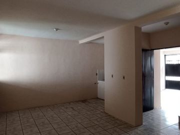 SE VENDE CASA JARDINES DE LA VILLA CERCA DE RAMON SERRANO Y AVENIDA BENITO JUAREZ, VILLA DE ALVAREZ, COLIMA