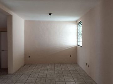 SE VENDE CASA JARDINES DE LA VILLA CERCA DE RAMON SERRANO Y AVENIDA BENITO JUAREZ, VILLA DE ALVAREZ, COLIMA