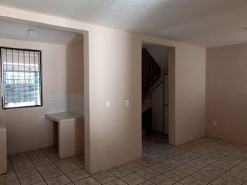 SE VENDE CASA JARDINES DE LA VILLA CERCA DE RAMON SERRANO Y AVENIDA BENITO JUAREZ, VILLA DE ALVAREZ, COLIMA
