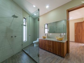 Casa Familiar en CieloVista Ajijic